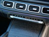 Mercedes-Benz GLE 2.0 GLE300d AMG Line (Premium Plus) SUV 5dr Diesel G-Tronic 4MATIC Euro 6 (s/s) (245 ps) 5dr Automatic 2026