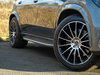 Mercedes-Benz GLE 2.0 GLE300d AMG Line (Premium Plus) SUV 5dr Diesel G-Tronic 4MATIC Euro 6 (s/s) (245 ps) 5dr Automatic 2026