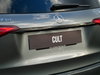 Mercedes-Benz GLE 2.0 GLE300d AMG Line (Premium Plus) SUV 5dr Diesel G-Tronic 4MATIC Euro 6 (s/s) (245 ps) 5dr Automatic 2026