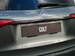 Mercedes-Benz GLE 2.0 GLE300d AMG Line (Premium Plus) SUV 5dr Diesel G-Tronic 4MATIC Euro 6 (s/s) (245 ps) 5dr Automatic 2021