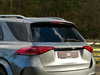Mercedes-Benz GLE 2.0 GLE300d AMG Line (Premium Plus) SUV 5dr Diesel G-Tronic 4MATIC Euro 6 (s/s) (245 ps) 5dr Automatic 2026