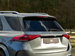 Mercedes-Benz GLE 2.0 GLE300d AMG Line (Premium Plus) SUV 5dr Diesel G-Tronic 4MATIC Euro 6 (s/s) (245 ps) 5dr Automatic 2021