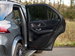 Mercedes-Benz GLE 2.0 GLE300d AMG Line (Premium Plus) SUV 5dr Diesel G-Tronic 4MATIC Euro 6 (s/s) (245 ps) 5dr Automatic 2021