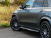 Mercedes-Benz GLE 2.0 GLE300d AMG Line (Premium Plus) SUV 5dr Diesel G-Tronic 4MATIC Euro 6 (s/s) (245 ps) 5dr Automatic 2021