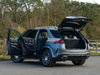 Mercedes-Benz GLE 2.0 GLE300d AMG Line (Premium Plus) SUV 5dr Diesel G-Tronic 4MATIC Euro 6 (s/s) (245 ps) 5dr Automatic 2026