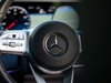 Mercedes-Benz GLE 2.0 GLE300d AMG Line (Premium Plus) SUV 5dr Diesel G-Tronic 4MATIC Euro 6 (s/s) (245 ps) 5dr Automatic 2026