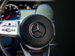 Mercedes-Benz GLE 2.0 GLE300d AMG Line (Premium Plus) SUV 5dr Diesel G-Tronic 4MATIC Euro 6 (s/s) (245 ps) 5dr Automatic 2021