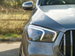 Mercedes-Benz GLE 2.0 GLE300d AMG Line (Premium Plus) SUV 5dr Diesel G-Tronic 4MATIC Euro 6 (s/s) (245 ps) 5dr Automatic 2021