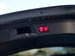 Mercedes-Benz GLE 2.0 GLE300d AMG Line (Premium Plus) SUV 5dr Diesel G-Tronic 4MATIC Euro 6 (s/s) (245 ps) 5dr Automatic 2021