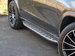 Mercedes-Benz GLE 2.0 GLE300d AMG Line (Premium Plus) SUV 5dr Diesel G-Tronic 4MATIC Euro 6 (s/s) (245 ps) 5dr Automatic 2021