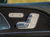 Mercedes-Benz GLE 2.0 GLE300d AMG Line (Premium Plus) SUV 5dr Diesel G-Tronic 4MATIC Euro 6 (s/s) (245 ps) 5dr Automatic 2026