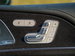 Mercedes-Benz GLE 2.0 GLE300d AMG Line (Premium Plus) SUV 5dr Diesel G-Tronic 4MATIC Euro 6 (s/s) (245 ps) 5dr Automatic 2021