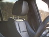 Mercedes-Benz GLE 2.0 GLE300d AMG Line (Premium Plus) SUV 5dr Diesel G-Tronic 4MATIC Euro 6 (s/s) (245 ps) 5dr Automatic 2026
