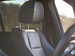 Mercedes-Benz GLE 2.0 GLE300d AMG Line (Premium Plus) SUV 5dr Diesel G-Tronic 4MATIC Euro 6 (s/s) (245 ps) 5dr Automatic 2021