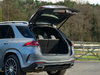 Mercedes-Benz GLE 2.0 GLE300d AMG Line (Premium Plus) SUV 5dr Diesel G-Tronic 4MATIC Euro 6 (s/s) (245 ps) 5dr Automatic 2026
