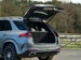 Mercedes-Benz GLE 2.0 GLE300d AMG Line (Premium Plus) SUV 5dr Diesel G-Tronic 4MATIC Euro 6 (s/s) (245 ps) 5dr Automatic 2021