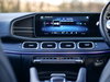 Mercedes-Benz GLE 2.0 GLE300d AMG Line (Premium Plus) SUV 5dr Diesel G-Tronic 4MATIC Euro 6 (s/s) (245 ps) 5dr Automatic 2026