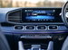 Mercedes-Benz GLE 2.0 GLE300d AMG Line (Premium Plus) SUV 5dr Diesel G-Tronic 4MATIC Euro 6 (s/s) (245 ps) 5dr Automatic 2021