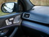 Mercedes-Benz GLE 2.0 GLE300d AMG Line (Premium Plus) SUV 5dr Diesel G-Tronic 4MATIC Euro 6 (s/s) (245 ps) 5dr Automatic 2026