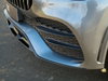 Mercedes-Benz GLE 2.0 GLE300d AMG Line (Premium Plus) SUV 5dr Diesel G-Tronic 4MATIC Euro 6 (s/s) (245 ps) 5dr Automatic 2026