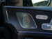 Mercedes-Benz GLE 2.0 GLE300d AMG Line (Premium Plus) SUV 5dr Diesel G-Tronic 4MATIC Euro 6 (s/s) (245 ps) 5dr Automatic 2021