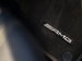 Mercedes-Benz GLE 2.0 GLE300d AMG Line (Premium Plus) SUV 5dr Diesel G-Tronic 4MATIC Euro 6 (s/s) (245 ps) 5dr Automatic 2021