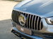 Mercedes-Benz GLE 2.0 GLE300d AMG Line (Premium Plus) SUV 5dr Diesel G-Tronic 4MATIC Euro 6 (s/s) (245 ps) 5dr Automatic 2021