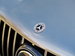 Mercedes-Benz GLE 2.0 GLE300d AMG Line (Premium Plus) SUV 5dr Diesel G-Tronic 4MATIC Euro 6 (s/s) (245 ps) 5dr Automatic 2021