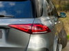 Mercedes-Benz GLE 2.0 GLE300d AMG Line (Premium Plus) SUV 5dr Diesel G-Tronic 4MATIC Euro 6 (s/s) (245 ps) 5dr Automatic 2026