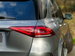 Mercedes-Benz GLE 2.0 GLE300d AMG Line (Premium Plus) SUV 5dr Diesel G-Tronic 4MATIC Euro 6 (s/s) (245 ps) 5dr Automatic 2021