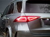 Mercedes-Benz GLE 2.0 GLE300d AMG Line (Premium Plus) SUV 5dr Diesel G-Tronic 4MATIC Euro 6 (s/s) (245 ps) 5dr Automatic 2026