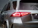 Mercedes-Benz GLE 2.0 GLE300d AMG Line (Premium Plus) SUV 5dr Diesel G-Tronic 4MATIC Euro 6 (s/s) (245 ps) 5dr Automatic 2021