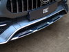 Mercedes-Benz GLE 2.0 GLE300d AMG Line (Premium Plus) SUV 5dr Diesel G-Tronic 4MATIC Euro 6 (s/s) (245 ps) 5dr Automatic 2026
