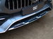 Mercedes-Benz GLE 2.0 GLE300d AMG Line (Premium Plus) SUV 5dr Diesel G-Tronic 4MATIC Euro 6 (s/s) (245 ps) 5dr Automatic 2021