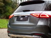 Mercedes-Benz GLE 2.0 GLE300d AMG Line (Premium Plus) SUV 5dr Diesel G-Tronic 4MATIC Euro 6 (s/s) (245 ps) 5dr Automatic 2026