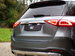 Mercedes-Benz GLE 2.0 GLE300d AMG Line (Premium Plus) SUV 5dr Diesel G-Tronic 4MATIC Euro 6 (s/s) (245 ps) 5dr Automatic 2021
