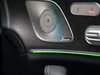 Mercedes-Benz GLE 2.0 GLE300d AMG Line (Premium Plus) SUV 5dr Diesel G-Tronic 4MATIC Euro 6 (s/s) (245 ps) 5dr Automatic 2026