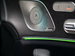 Mercedes-Benz GLE 2.0 GLE300d AMG Line (Premium Plus) SUV 5dr Diesel G-Tronic 4MATIC Euro 6 (s/s) (245 ps) 5dr Automatic 2021