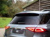 Mercedes-Benz GLE 2.0 GLE300d AMG Line (Premium Plus) SUV 5dr Diesel G-Tronic 4MATIC Euro 6 (s/s) (245 ps) 5dr Automatic 2026