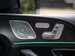 Mercedes-Benz GLE 2.0 GLE300d AMG Line (Premium Plus) SUV 5dr Diesel G-Tronic 4MATIC Euro 6 (s/s) (245 ps) 5dr Automatic 2021