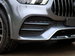 Mercedes-Benz GLE 2.0 GLE300d AMG Line (Premium Plus) SUV 5dr Diesel G-Tronic 4MATIC Euro 6 (s/s) (245 ps) 5dr Automatic 2021
