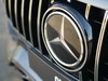 Mercedes-Benz GLE 2.0 GLE300d AMG Line (Premium Plus) SUV 5dr Diesel G-Tronic 4MATIC Euro 6 (s/s) (245 ps) 5dr Automatic 2026
