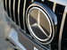 Mercedes-Benz GLE 2.0 GLE300d AMG Line (Premium Plus) SUV 5dr Diesel G-Tronic 4MATIC Euro 6 (s/s) (245 ps) 5dr Automatic 2021