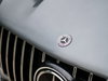 Mercedes-Benz GLE 2.0 GLE300d AMG Line (Premium Plus) SUV 5dr Diesel G-Tronic 4MATIC Euro 6 (s/s) (245 ps) 5dr Automatic 2026
