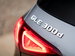 Mercedes-Benz GLE 2.0 GLE300d AMG Line (Premium Plus) SUV 5dr Diesel G-Tronic 4MATIC Euro 6 (s/s) (245 ps) 5dr Automatic 2021