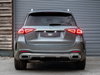 Mercedes-Benz GLE 2.0 GLE300d AMG Line (Premium Plus) SUV 5dr Diesel G-Tronic 4MATIC Euro 6 (s/s) (245 ps) 5dr Automatic 2026