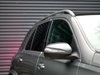 Mercedes-Benz GLE 2.0 GLE300d AMG Line (Premium Plus) SUV 5dr Diesel G-Tronic 4MATIC Euro 6 (s/s) (245 ps) 5dr Automatic 2026