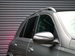 Mercedes-Benz GLE 2.0 GLE300d AMG Line (Premium Plus) SUV 5dr Diesel G-Tronic 4MATIC Euro 6 (s/s) (245 ps) 5dr Automatic 2021