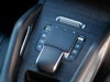 Mercedes-Benz GLE 2.0 GLE300d AMG Line (Premium Plus) SUV 5dr Diesel G-Tronic 4MATIC Euro 6 (s/s) (245 ps) 5dr Automatic 2026