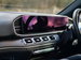 Mercedes-Benz GLE 2.0 GLE300d AMG Line (Premium Plus) SUV 5dr Diesel G-Tronic 4MATIC Euro 6 (s/s) (245 ps) 5dr Automatic 2021